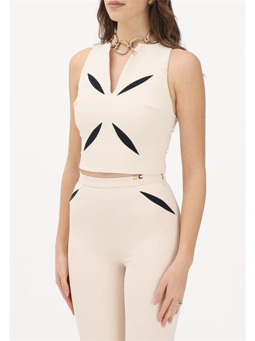  ELISABETTA FRANCHI | TO04761E2/E84